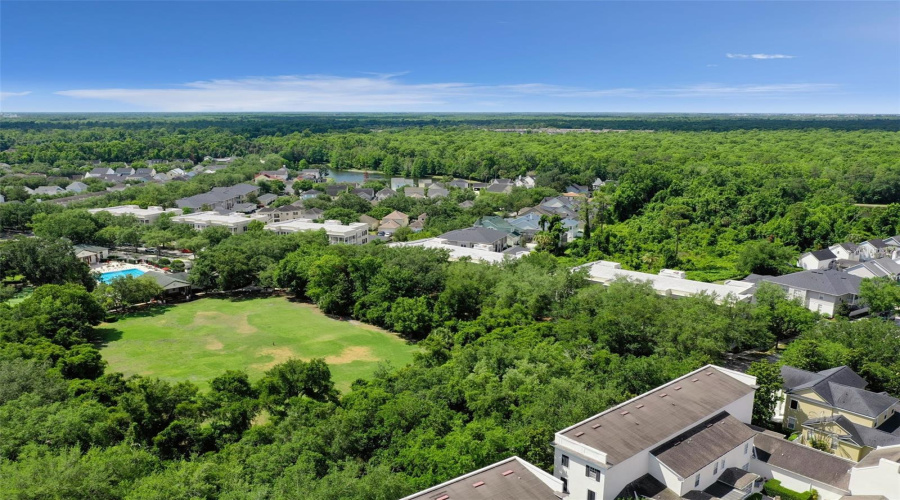 CELEBRATION, Florida 34747, 3 Bedrooms Bedrooms, ,2 BathroomsBathrooms,Residential,For Sale,SPRING PARK,0,MFRO6408021