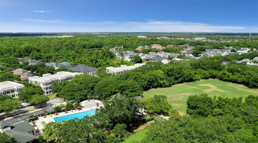 CELEBRATION, Florida 34747, 3 Bedrooms Bedrooms, ,2 BathroomsBathrooms,Residential,For Sale,SPRING PARK,0,MFRO6408021