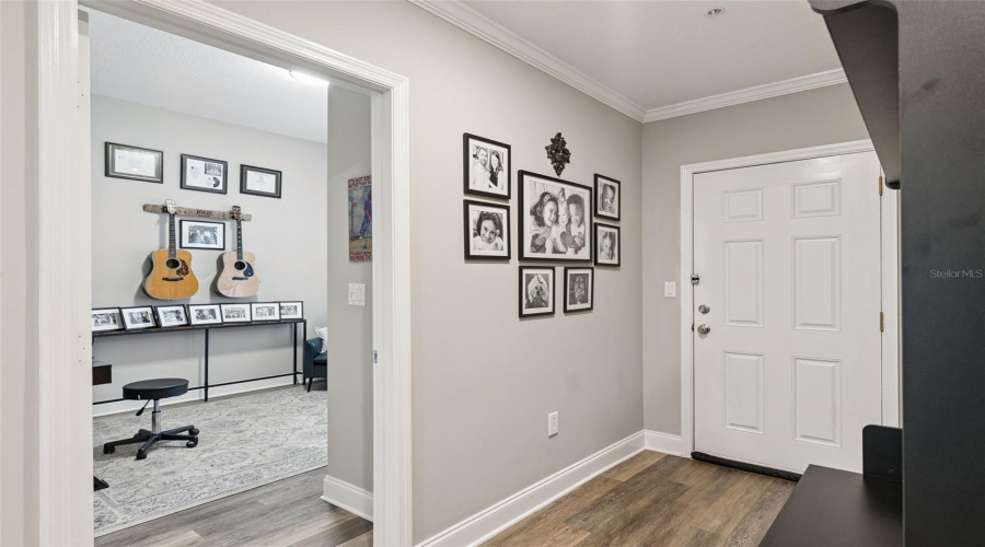 CELEBRATION, Florida 34747, 3 Bedrooms Bedrooms, ,2 BathroomsBathrooms,Residential,For Sale,SPRING PARK,0,MFRO6408021