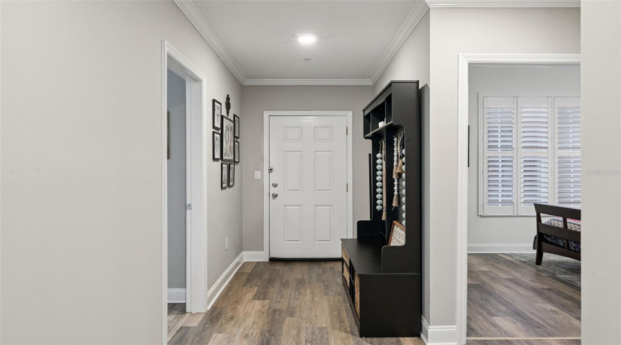 CELEBRATION, Florida 34747, 3 Bedrooms Bedrooms, ,2 BathroomsBathrooms,Residential,For Sale,SPRING PARK,0,MFRO6408021