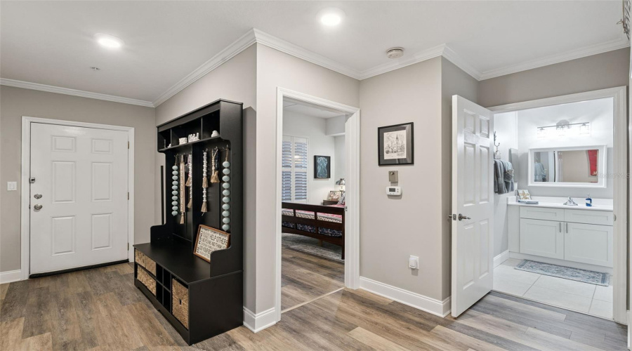 CELEBRATION, Florida 34747, 3 Bedrooms Bedrooms, ,2 BathroomsBathrooms,Residential,For Sale,SPRING PARK,0,MFRO6408021
