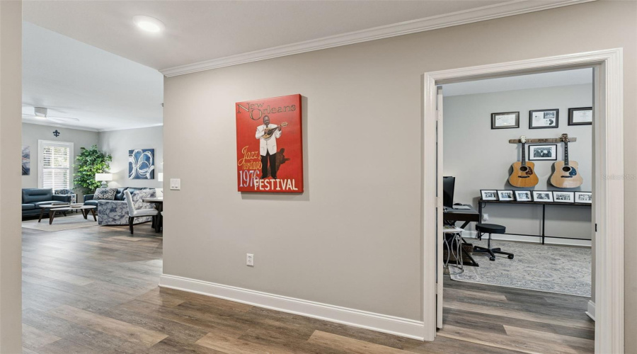 CELEBRATION, Florida 34747, 3 Bedrooms Bedrooms, ,2 BathroomsBathrooms,Residential,For Sale,SPRING PARK,0,MFRO6408021