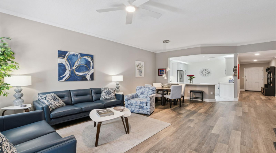 CELEBRATION, Florida 34747, 3 Bedrooms Bedrooms, ,2 BathroomsBathrooms,Residential,For Sale,SPRING PARK,0,MFRO6408021