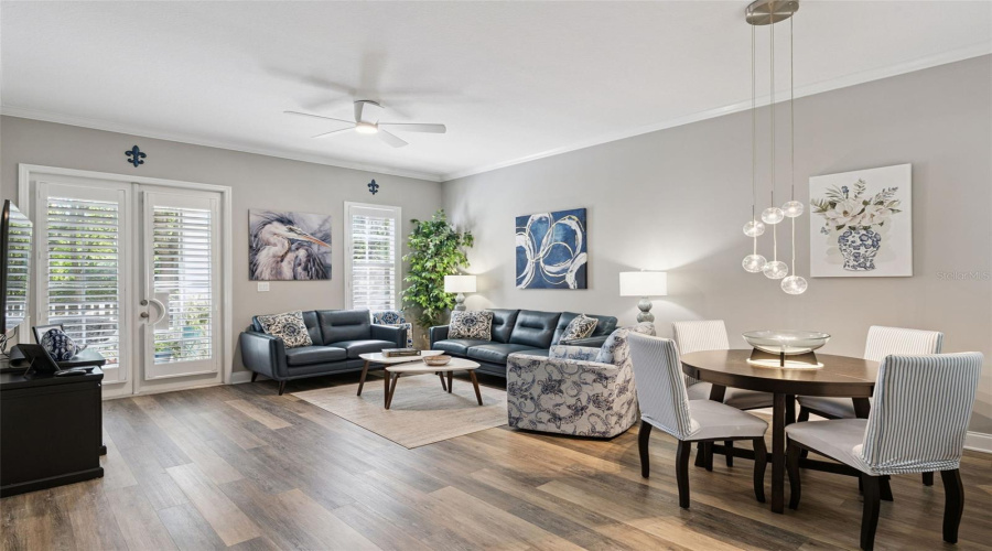 CELEBRATION, Florida 34747, 3 Bedrooms Bedrooms, ,2 BathroomsBathrooms,Residential,For Sale,SPRING PARK,0,MFRO6408021
