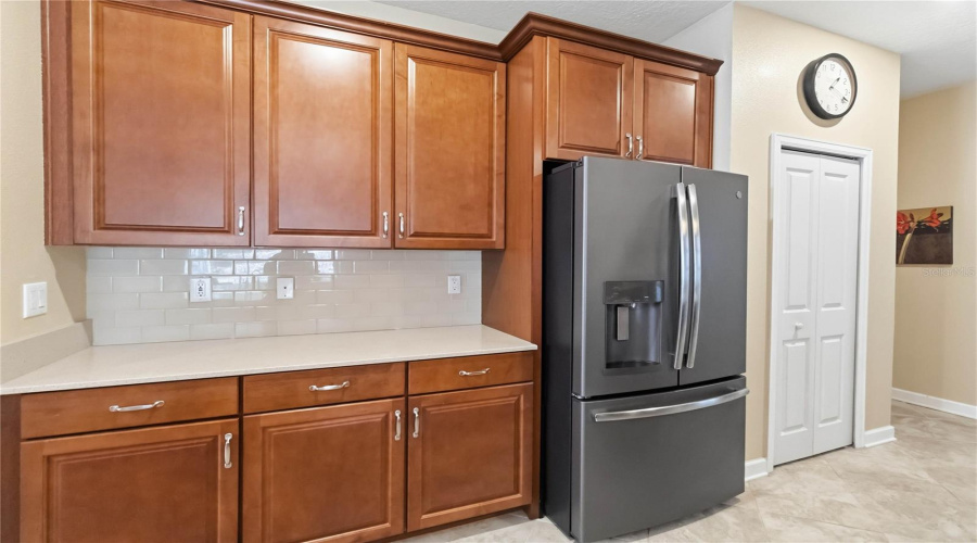 CHAMPIONS GATE, Florida 33896, 4 Bedrooms Bedrooms, ,3 BathroomsBathrooms,Residential,For Sale,OLYMPIC CLUB,0,MFRS5149699