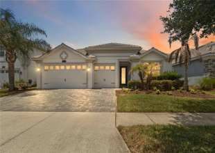 CHAMPIONS GATE, Florida 33896, 4 Bedrooms Bedrooms, ,3 BathroomsBathrooms,Residential,For Sale,OLYMPIC CLUB,0,MFRS5149699