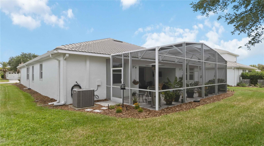 CHAMPIONS GATE, Florida 33896, 4 Bedrooms Bedrooms, ,3 BathroomsBathrooms,Residential,For Sale,OLYMPIC CLUB,0,MFRS5149699