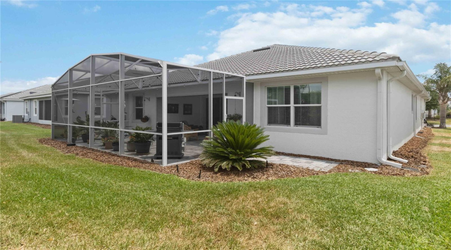 CHAMPIONS GATE, Florida 33896, 4 Bedrooms Bedrooms, ,3 BathroomsBathrooms,Residential,For Sale,OLYMPIC CLUB,0,MFRS5149699