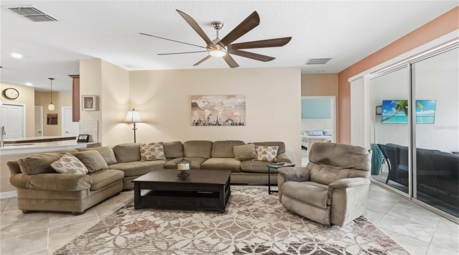 CHAMPIONS GATE, Florida 33896, 4 Bedrooms Bedrooms, ,3 BathroomsBathrooms,Residential,For Sale,OLYMPIC CLUB,0,MFRS5149699