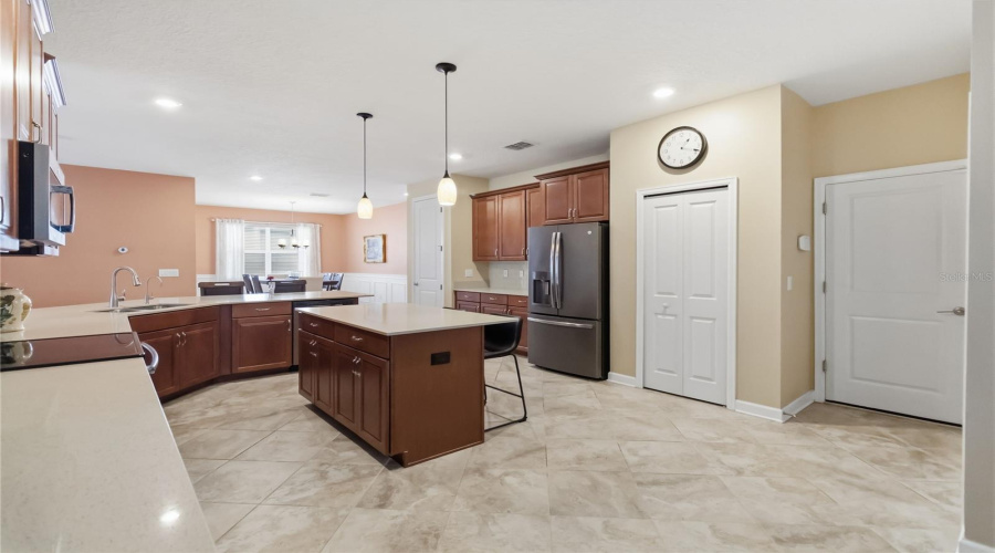 CHAMPIONS GATE, Florida 33896, 4 Bedrooms Bedrooms, ,3 BathroomsBathrooms,Residential,For Sale,OLYMPIC CLUB,0,MFRS5149699