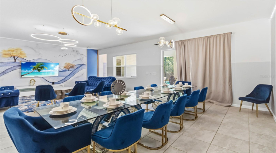 KISSIMMEE, Florida 34746, 12 Bedrooms Bedrooms, ,11 BathroomsBathrooms,Residential,For Sale,MARCELLO,0,MFRO6408098