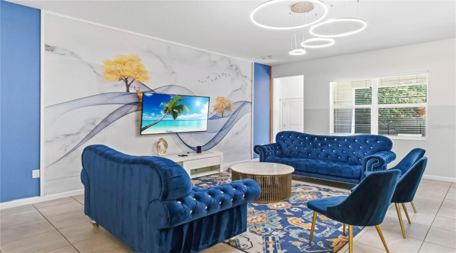 KISSIMMEE, Florida 34746, 12 Bedrooms Bedrooms, ,11 BathroomsBathrooms,Residential,For Sale,MARCELLO,0,MFRO6408098