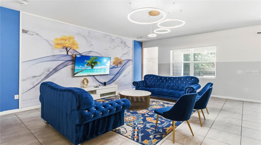 KISSIMMEE, Florida 34746, 12 Bedrooms Bedrooms, ,11 BathroomsBathrooms,Residential,For Sale,MARCELLO,0,MFRO6408098
