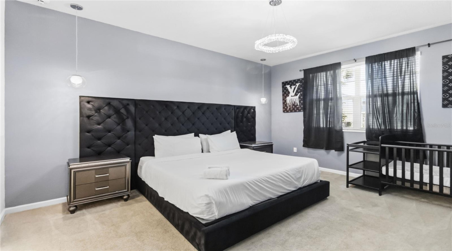 KISSIMMEE, Florida 34746, 12 Bedrooms Bedrooms, ,11 BathroomsBathrooms,Residential,For Sale,MARCELLO,0,MFRO6408098