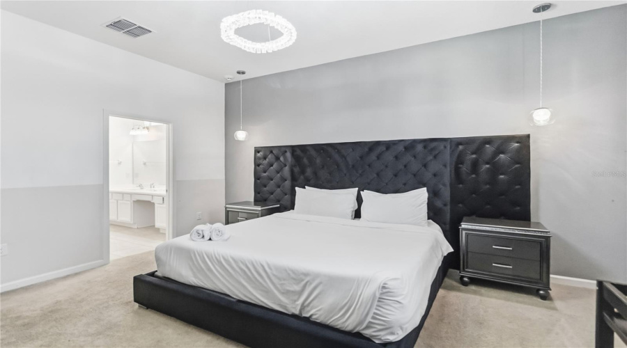 KISSIMMEE, Florida 34746, 12 Bedrooms Bedrooms, ,11 BathroomsBathrooms,Residential,For Sale,MARCELLO,0,MFRO6408098