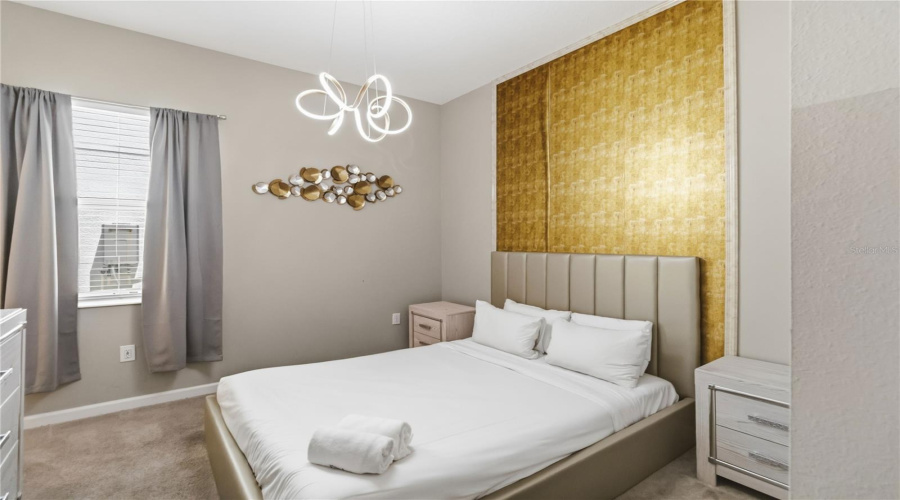 KISSIMMEE, Florida 34746, 12 Bedrooms Bedrooms, ,11 BathroomsBathrooms,Residential,For Sale,MARCELLO,0,MFRO6408098