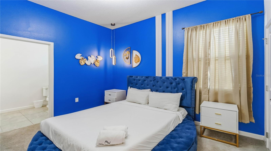 KISSIMMEE, Florida 34746, 12 Bedrooms Bedrooms, ,11 BathroomsBathrooms,Residential,For Sale,MARCELLO,0,MFRO6408098