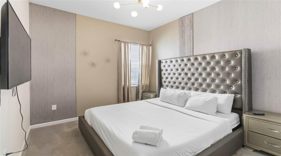 KISSIMMEE, Florida 34746, 12 Bedrooms Bedrooms, ,11 BathroomsBathrooms,Residential,For Sale,MARCELLO,0,MFRO6408098