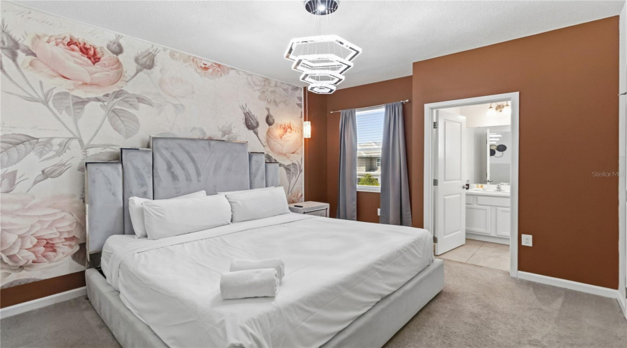 KISSIMMEE, Florida 34746, 12 Bedrooms Bedrooms, ,11 BathroomsBathrooms,Residential,For Sale,MARCELLO,0,MFRO6408098