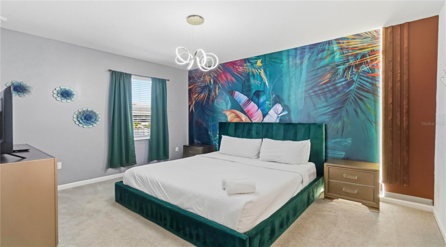 KISSIMMEE, Florida 34746, 12 Bedrooms Bedrooms, ,11 BathroomsBathrooms,Residential,For Sale,MARCELLO,0,MFRO6408098