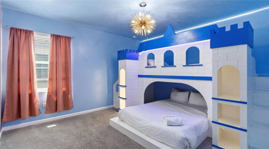 KISSIMMEE, Florida 34746, 12 Bedrooms Bedrooms, ,11 BathroomsBathrooms,Residential,For Sale,MARCELLO,0,MFRO6408098