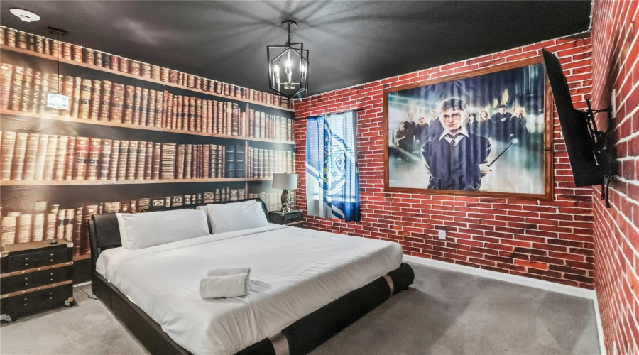 KISSIMMEE, Florida 34746, 12 Bedrooms Bedrooms, ,11 BathroomsBathrooms,Residential,For Sale,MARCELLO,0,MFRO6408098