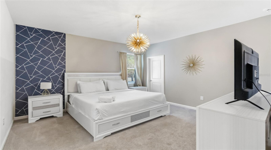 KISSIMMEE, Florida 34746, 12 Bedrooms Bedrooms, ,11 BathroomsBathrooms,Residential,For Sale,MARCELLO,0,MFRO6408098