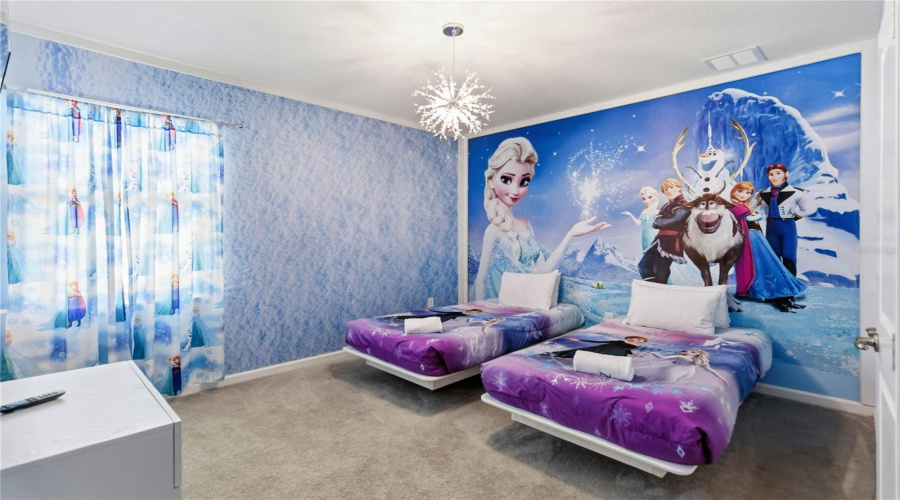 KISSIMMEE, Florida 34746, 12 Bedrooms Bedrooms, ,11 BathroomsBathrooms,Residential,For Sale,MARCELLO,0,MFRO6408098