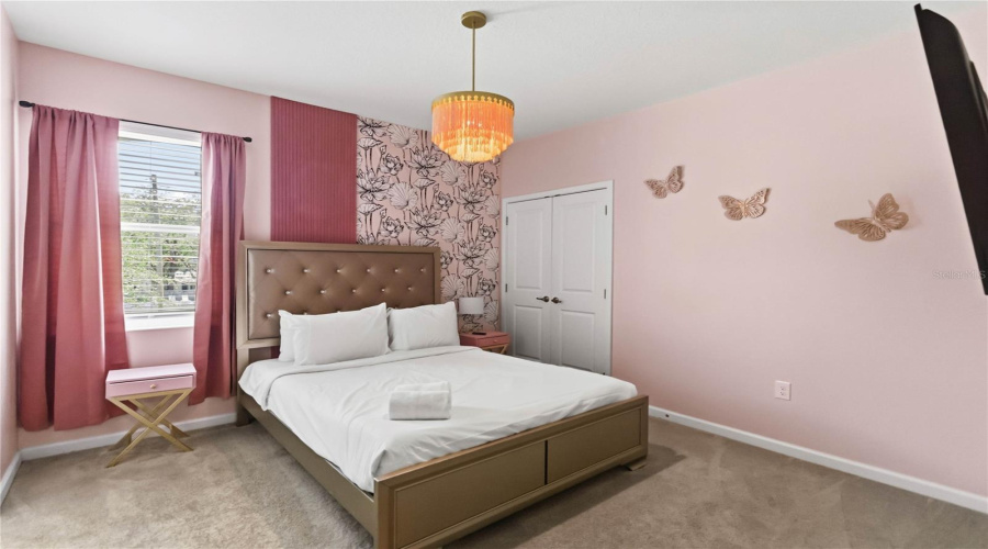 KISSIMMEE, Florida 34746, 12 Bedrooms Bedrooms, ,11 BathroomsBathrooms,Residential,For Sale,MARCELLO,0,MFRO6408098