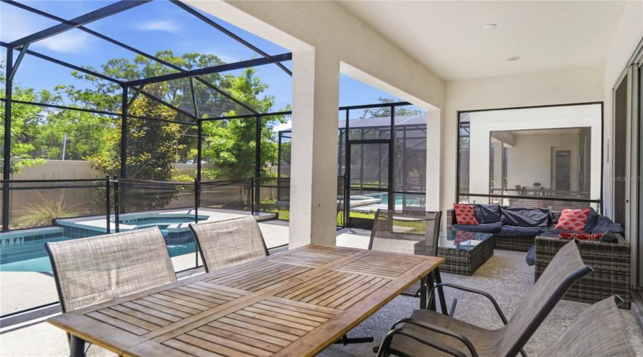 KISSIMMEE, Florida 34746, 12 Bedrooms Bedrooms, ,11 BathroomsBathrooms,Residential,For Sale,MARCELLO,0,MFRO6408098
