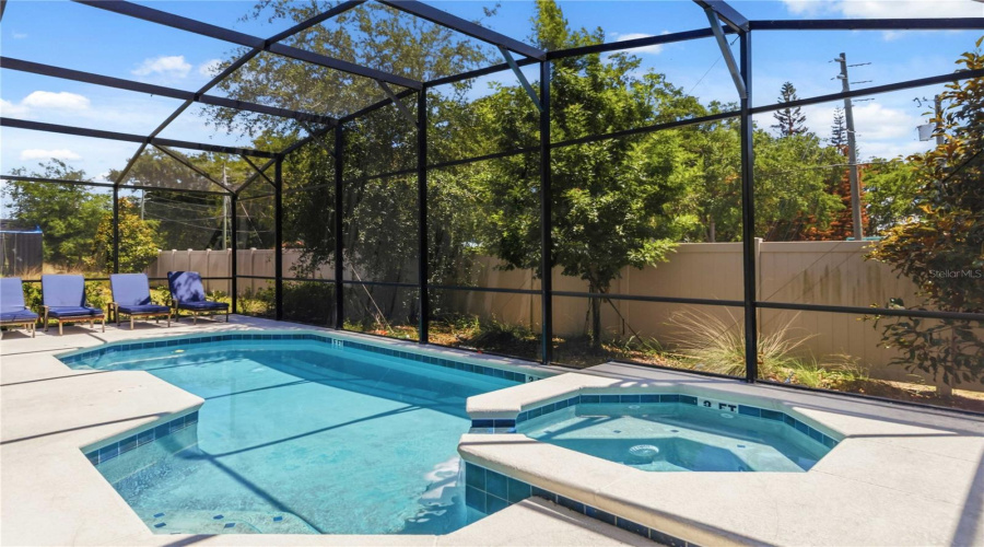 KISSIMMEE, Florida 34746, 12 Bedrooms Bedrooms, ,11 BathroomsBathrooms,Residential,For Sale,MARCELLO,0,MFRO6408098