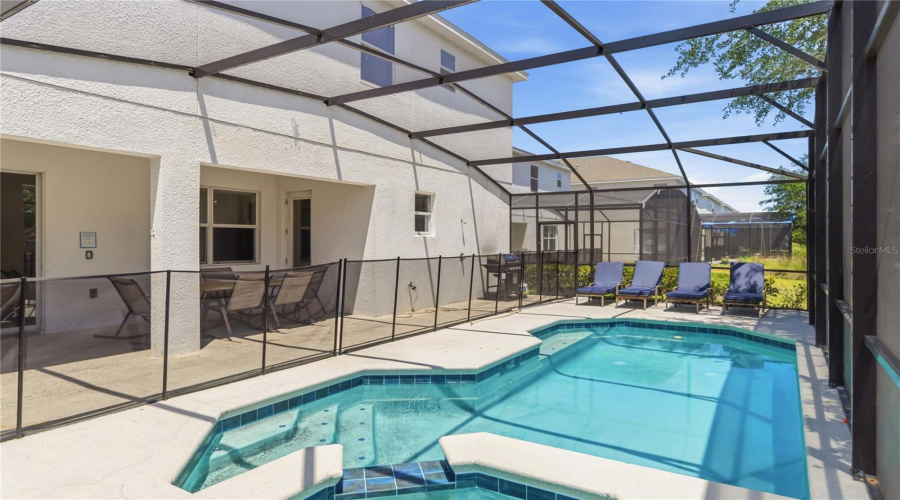 KISSIMMEE, Florida 34746, 12 Bedrooms Bedrooms, ,11 BathroomsBathrooms,Residential,For Sale,MARCELLO,0,MFRO6408098