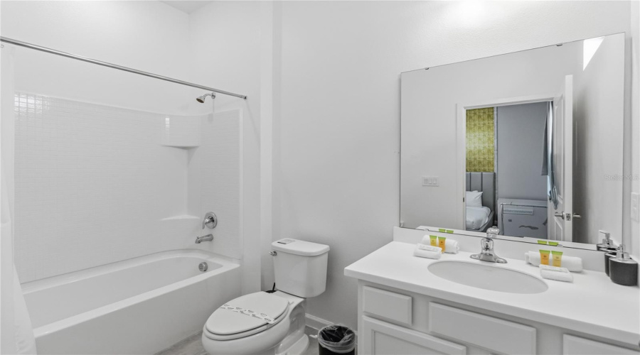KISSIMMEE, Florida 34746, 12 Bedrooms Bedrooms, ,11 BathroomsBathrooms,Residential,For Sale,MARCELLO,0,MFRO6408098