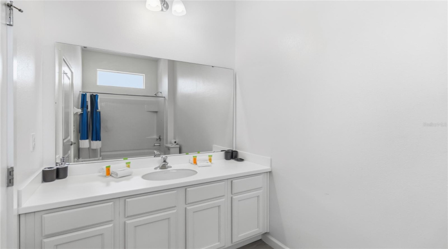 KISSIMMEE, Florida 34746, 12 Bedrooms Bedrooms, ,11 BathroomsBathrooms,Residential,For Sale,MARCELLO,0,MFRO6408098