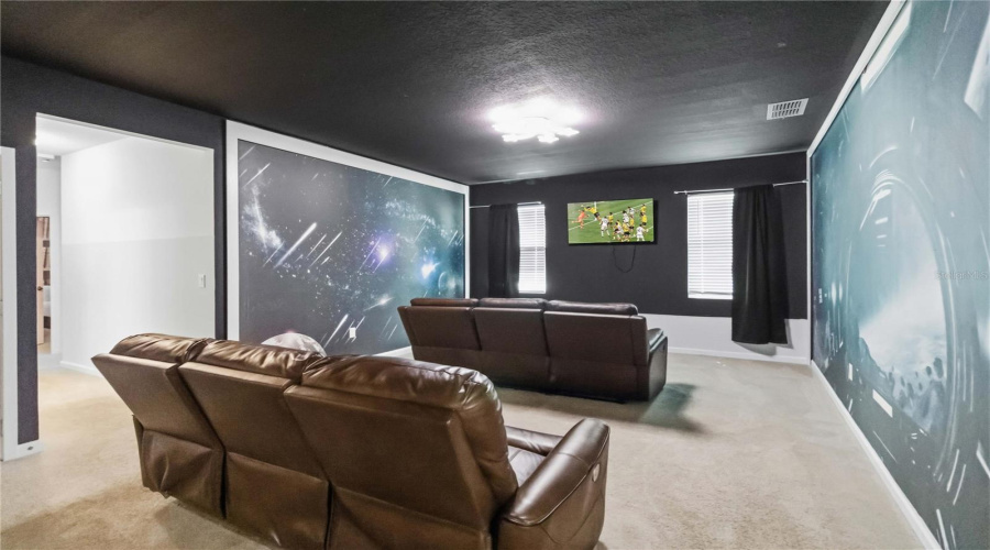 KISSIMMEE, Florida 34746, 12 Bedrooms Bedrooms, ,11 BathroomsBathrooms,Residential,For Sale,MARCELLO,0,MFRO6408098