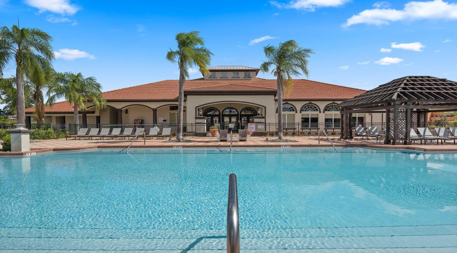 KISSIMMEE, Florida 34746, 12 Bedrooms Bedrooms, ,11 BathroomsBathrooms,Residential,For Sale,MARCELLO,0,MFRO6408098