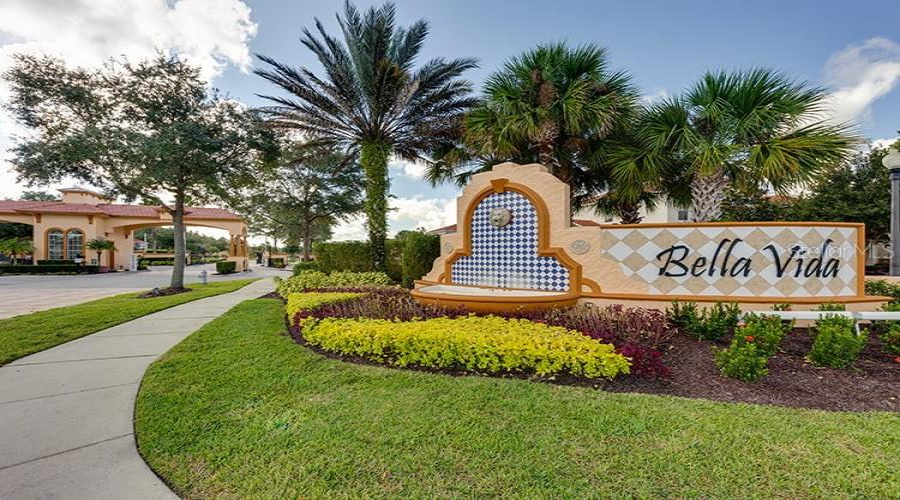 KISSIMMEE, Florida 34746, 12 Bedrooms Bedrooms, ,11 BathroomsBathrooms,Residential,For Sale,MARCELLO,0,MFRO6408098