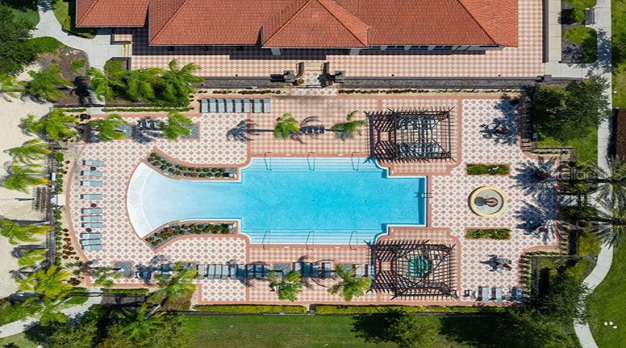 KISSIMMEE, Florida 34746, 12 Bedrooms Bedrooms, ,11 BathroomsBathrooms,Residential,For Sale,MARCELLO,0,MFRO6408098
