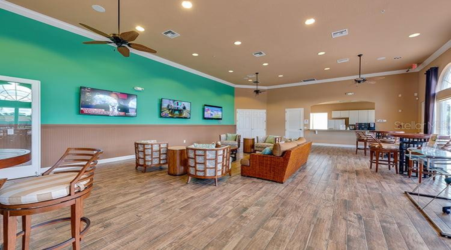 KISSIMMEE, Florida 34746, 12 Bedrooms Bedrooms, ,11 BathroomsBathrooms,Residential,For Sale,MARCELLO,0,MFRO6408098