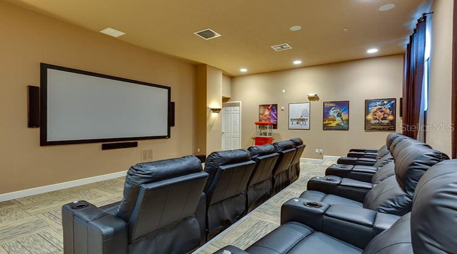 KISSIMMEE, Florida 34746, 12 Bedrooms Bedrooms, ,11 BathroomsBathrooms,Residential,For Sale,MARCELLO,0,MFRO6408098