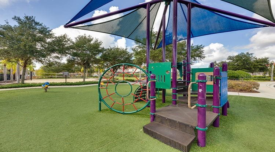 KISSIMMEE, Florida 34746, 12 Bedrooms Bedrooms, ,11 BathroomsBathrooms,Residential,For Sale,MARCELLO,0,MFRO6408098