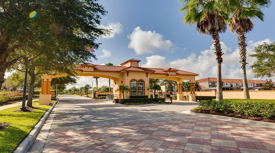 KISSIMMEE, Florida 34746, 12 Bedrooms Bedrooms, ,11 BathroomsBathrooms,Residential,For Sale,MARCELLO,0,MFRO6408098