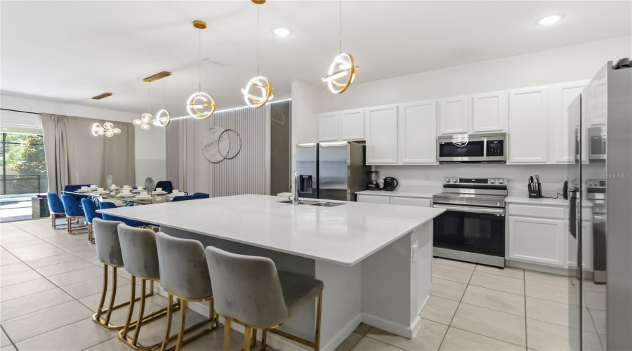 KISSIMMEE, Florida 34746, 12 Bedrooms Bedrooms, ,11 BathroomsBathrooms,Residential,For Sale,MARCELLO,0,MFRO6408098