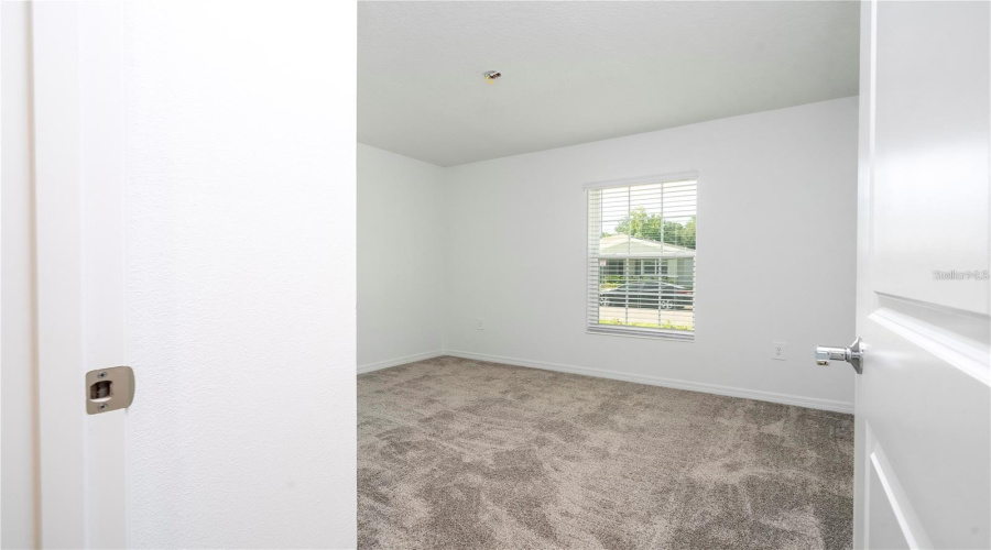 KISSIMMEE, Florida 34746, 3 Bedrooms Bedrooms, ,2 BathroomsBathrooms,Residential,For Sale,GREEN GABLES,0,MFRO6407718