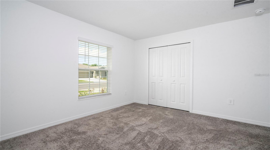 KISSIMMEE, Florida 34746, 3 Bedrooms Bedrooms, ,2 BathroomsBathrooms,Residential,For Sale,GREEN GABLES,0,MFRO6407718