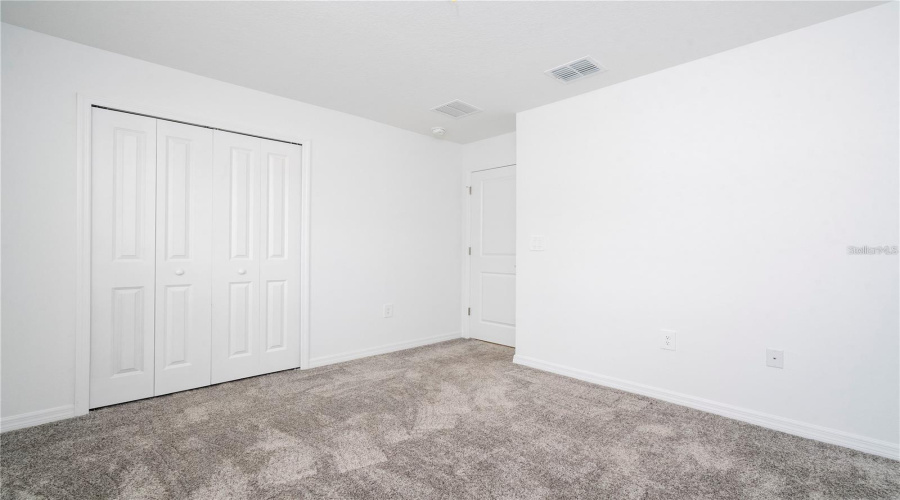 KISSIMMEE, Florida 34746, 3 Bedrooms Bedrooms, ,2 BathroomsBathrooms,Residential,For Sale,GREEN GABLES,0,MFRO6407718