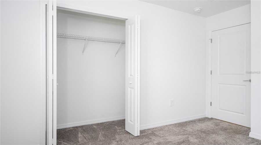 KISSIMMEE, Florida 34746, 3 Bedrooms Bedrooms, ,2 BathroomsBathrooms,Residential,For Sale,GREEN GABLES,0,MFRO6407718