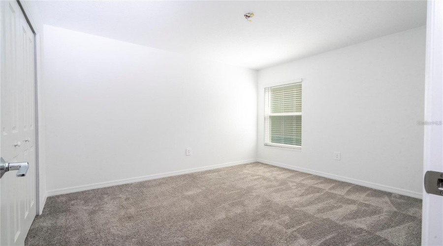 KISSIMMEE, Florida 34746, 3 Bedrooms Bedrooms, ,2 BathroomsBathrooms,Residential,For Sale,GREEN GABLES,0,MFRO6407718