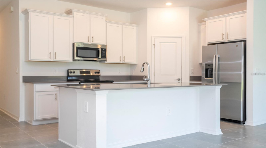 KISSIMMEE, Florida 34746, 3 Bedrooms Bedrooms, ,2 BathroomsBathrooms,Residential,For Sale,GREEN GABLES,0,MFRO6407718