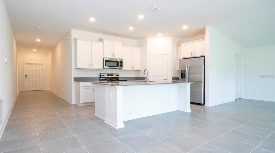 KISSIMMEE, Florida 34746, 3 Bedrooms Bedrooms, ,2 BathroomsBathrooms,Residential,For Sale,GREEN GABLES,0,MFRO6407718